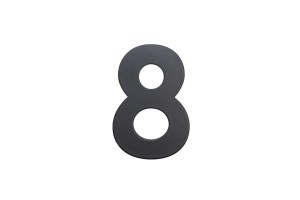8592218037289.jpg