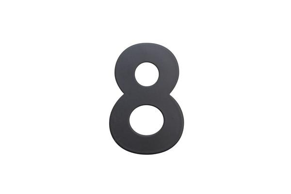 8592218037289.jpg