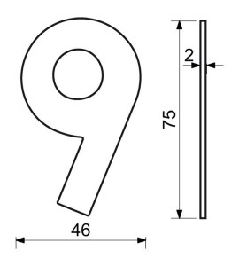 8592218037296_1.jpg