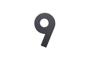 8592218037296.jpg