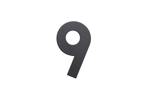 8592218037296.jpg