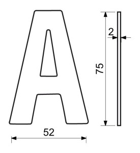 8592218037302_1.jpg