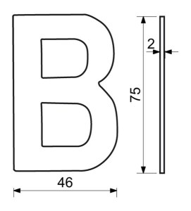 8592218037319_1.jpg