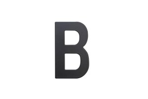 8592218037319.jpg