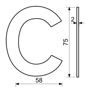 8592218037326_1.jpg