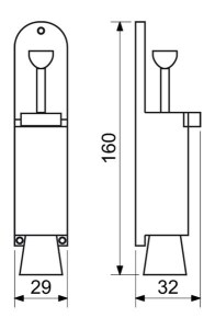8592218037340_1.jpg