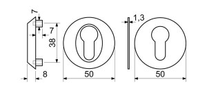 8592218037432_2.jpg