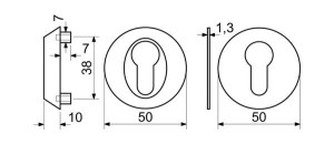 8592218037449_2.jpg