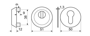 8592218037456_2.jpg
