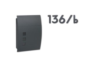 8592218037517_4.jpg