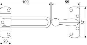 8592218037739_2.jpg