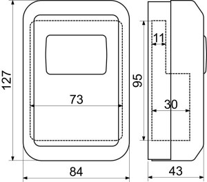 8592218037784_4.jpg