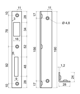 8592218038040_1.jpg