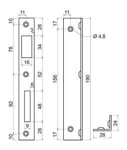 8592218038057_1.jpg