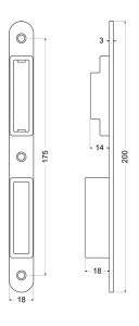 8592218038095_1.jpg