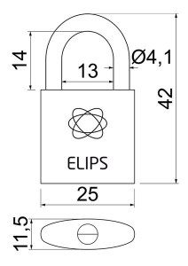 8592218038200_3.jpg