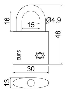 8592218038217_3.jpg