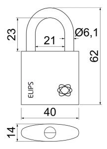 8592218038224_3.jpg