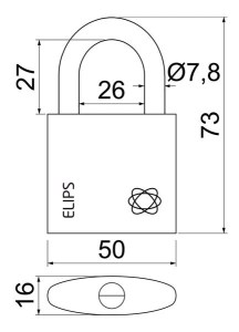 8592218038231_3.jpg