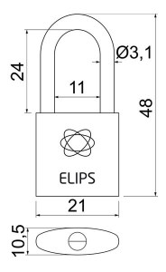 8592218038248_3.jpg