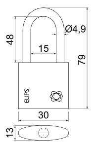 8592218038255_3.jpg