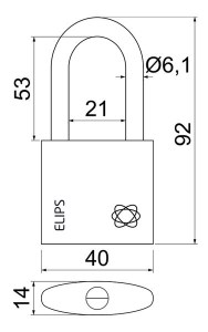 8592218038262_3.jpg
