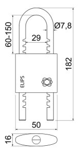 8592218038279_3.jpg