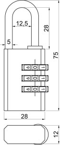 8592218038330_1.jpg