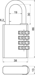 8592218038347_1.jpg