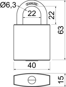 8592218038385_2.jpg