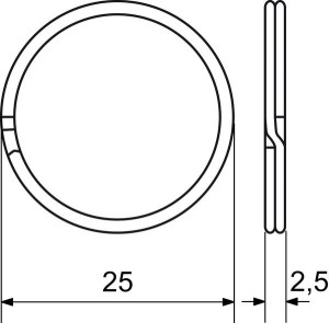 8592218038422_2.jpg