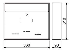 8592218038545_5.jpg