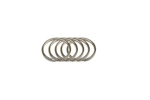 8592218038859.jpg