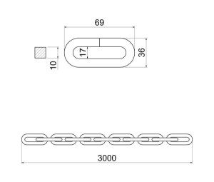 8592218039054_2.jpg