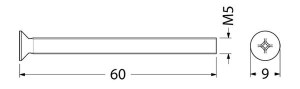 8592218039115_1.jpg