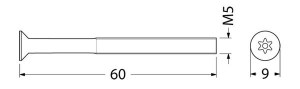 8592218039139_1.jpg