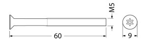 8592218039153_1.jpg