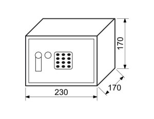 8592218039214_3.jpg