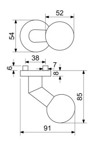 8592218039498_3.jpg