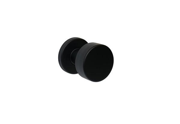 8592218039504.jpg