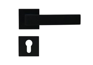 8592218039689.jpg