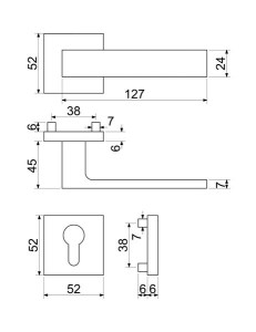 8592218039689_4.jpg