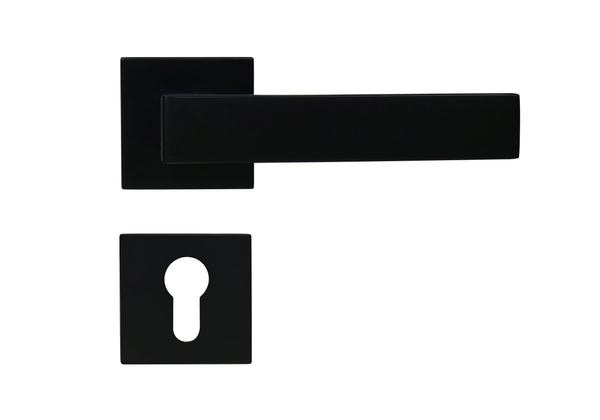 8592218039689.jpg