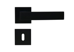 8592218039696.jpg
