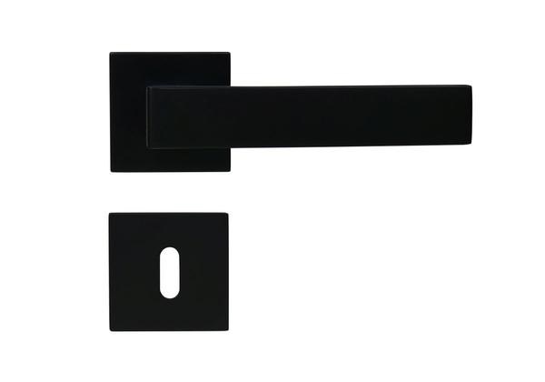 8592218039696.jpg