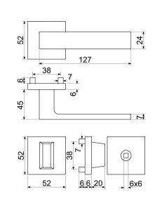8592218039733_4.jpg