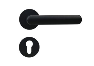 8592218039740.jpg