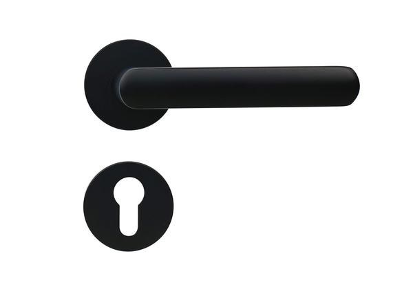 8592218039740.jpg