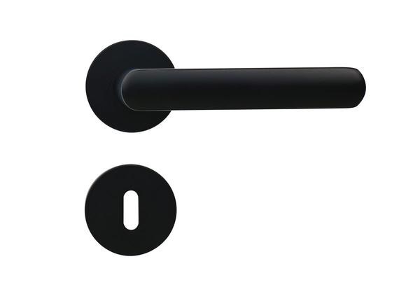 8592218039757.jpg