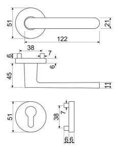 8592218039771_4.jpg